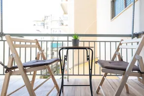 Bella Stylish Retreat in Kalamata City Center - Image 3