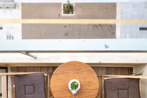 Bella Stylish Retreat in Kalamata City Center - Image 4