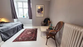 3-room apartment close to everything - Image 5