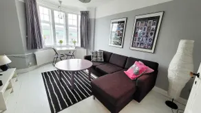 3-room apartment close to everything - Image 3