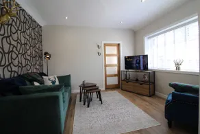 Links Cottage, Cosy and Perfect. - Image 4