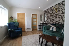 Links Cottage, Cosy and Perfect. - Image 5