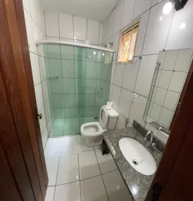 Hotel Pousada das Flores - Image 2