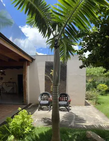 Hotel Pousada das Flores - Image 4