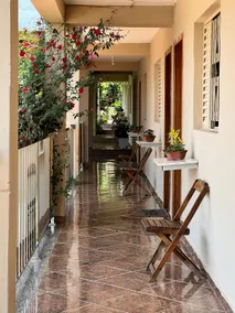 Hotel Pousada das Flores - Image 3