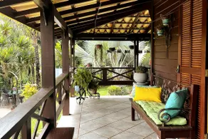 Country House/Nature/SPA/Fireplace 18min BHshop - Image 4