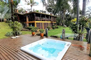 Country House/Nature/SPA/Fireplace 18min BHshop - Image 5