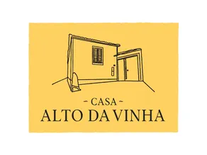 Casa Alto da Vinha - Image 2