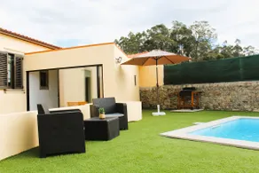 Casa Alto da Vinha - Image 3