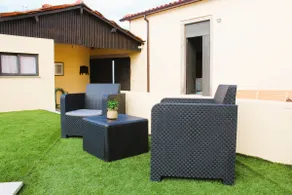 Casa Alto da Vinha - Image 5