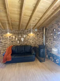House with views & relaxation - Image 4