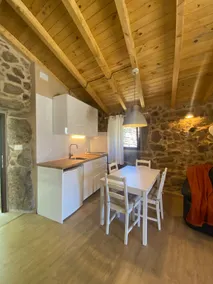 House with views & relaxation - Image 2