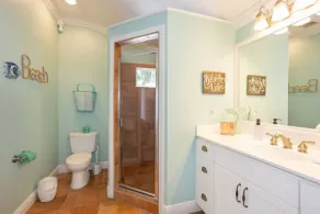 Starfish House - 2bed/2bad - Image 5