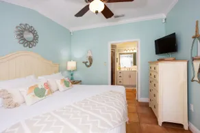 Starfish House - 2bed/2bad - Image 3