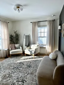 Charming Newly Renovated House | HOT TUB - Image 2