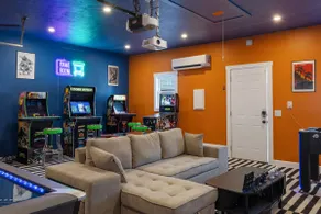 Stay+Play Indy | Arcade Games | Great for Families - Image 3