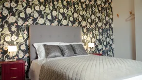 Newly Refurbished 3 bed House - Image 4
