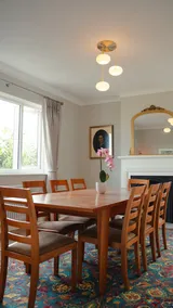 Newly Refurbished 3 bed House - Image 3