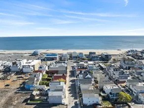 Vacation Home in Sea Bright! - Image 2
