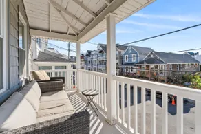 Vacation Home in Sea Bright! - Image 3