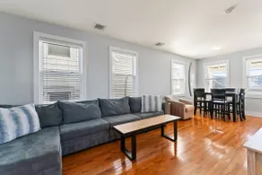 Vacation Home in Sea Bright! - Image 4