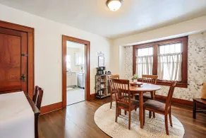 Charming 2 Bedroom Home - Image 5