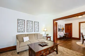 Charming 2 Bedroom Home - Image 2