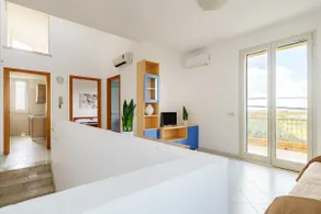 Kite Oasis (Yellow - Upstairs) - Image 5