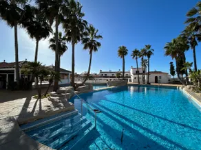 Can Isabel, Cala en Porter Apartment with Pool - Image 3