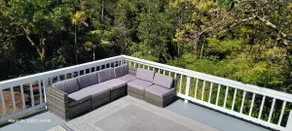 Tropical Paradise! - Image 2