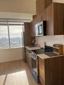 Charming Studio Apartment - Image 4