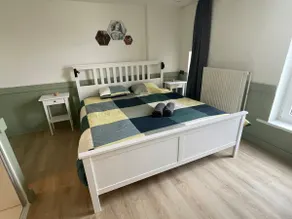 Pimpompul vacation home - Image 3