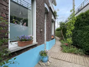 Pimpompul vacation home - Image 4