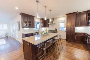 Huntley Hills Cottage - Image 5