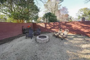 Huntley Hills Cottage - Image 3