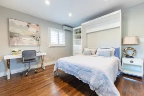Huntley Hills Cottage - Image 4