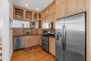 Badin Lake House - Image 2