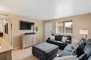 2 Miles to UofA | Pool & spa in Gated Community - Image 2