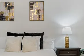 2 Miles to UofA | Pool & spa in Gated Community - Image 2
