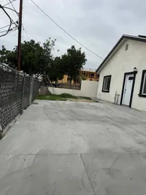 New Private 1B1B Back Unit in Baldwin park-LA - Image 3