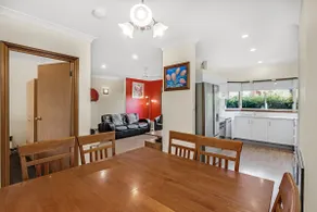 Apartments on Tolmie - Image 5