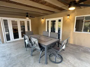 Modern SoCal Home Near Beach - Image 2