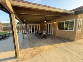 Modern SoCal Home Near Beach - Image 4
