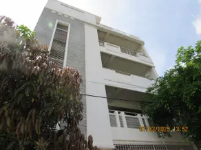 JP stay 2km from BIEC in BLR - Image 3