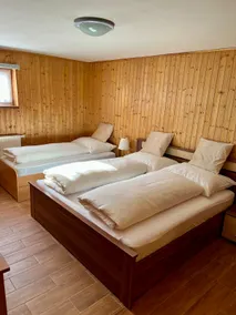Cozy Basement Apartment - Image 2