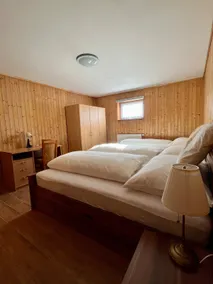 Cozy Basement Apartment - Image 3
