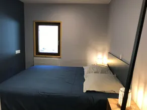 Fully renovated duplex apartment - Image 5