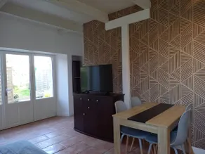 Charentais house 15 km from the sea - Image 3