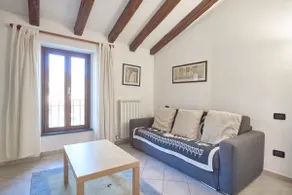 Stone House View - Image 3