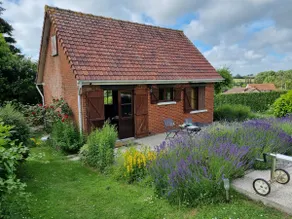 Vacation home for rent. - Image 4